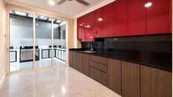 Saint Nicholas View (D20), Semi-Detached #637299281